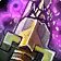 DisenchantAssist 附魔分解助手