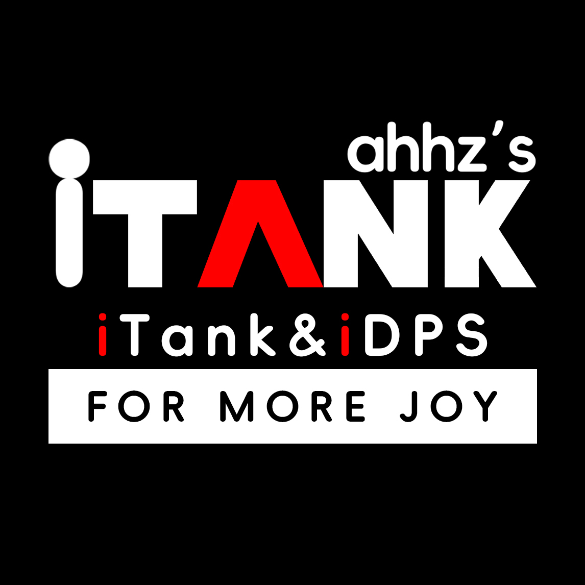 ahhz's iTank-坦克宝典[zhCN][zhTW][enUS]