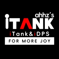 ahhz's iTank-坦克宝典[zhCN][zhTW][enUS]