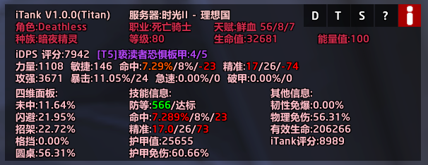 主图