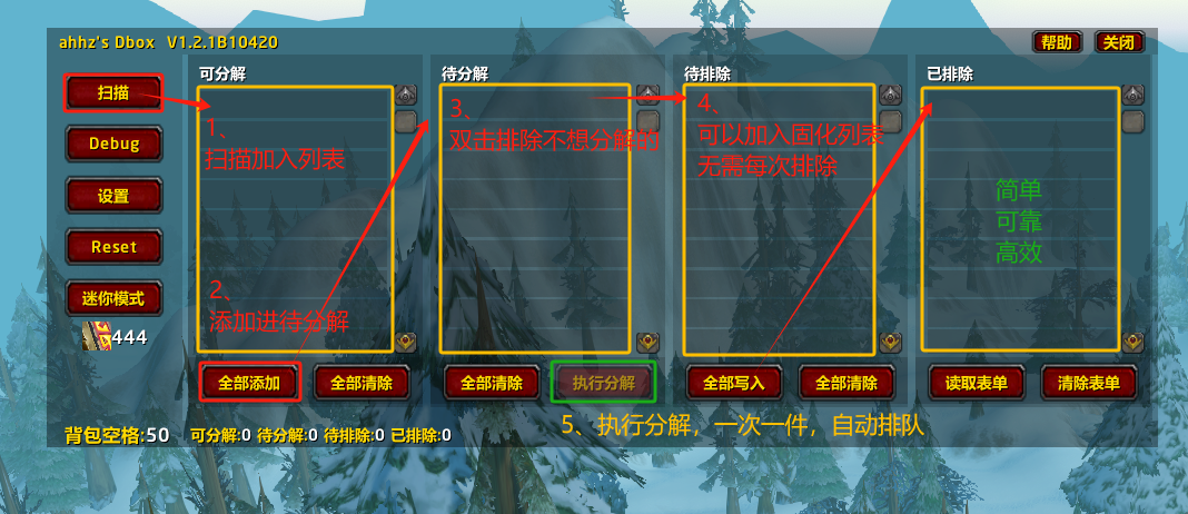 微信图片_20260422110431.png