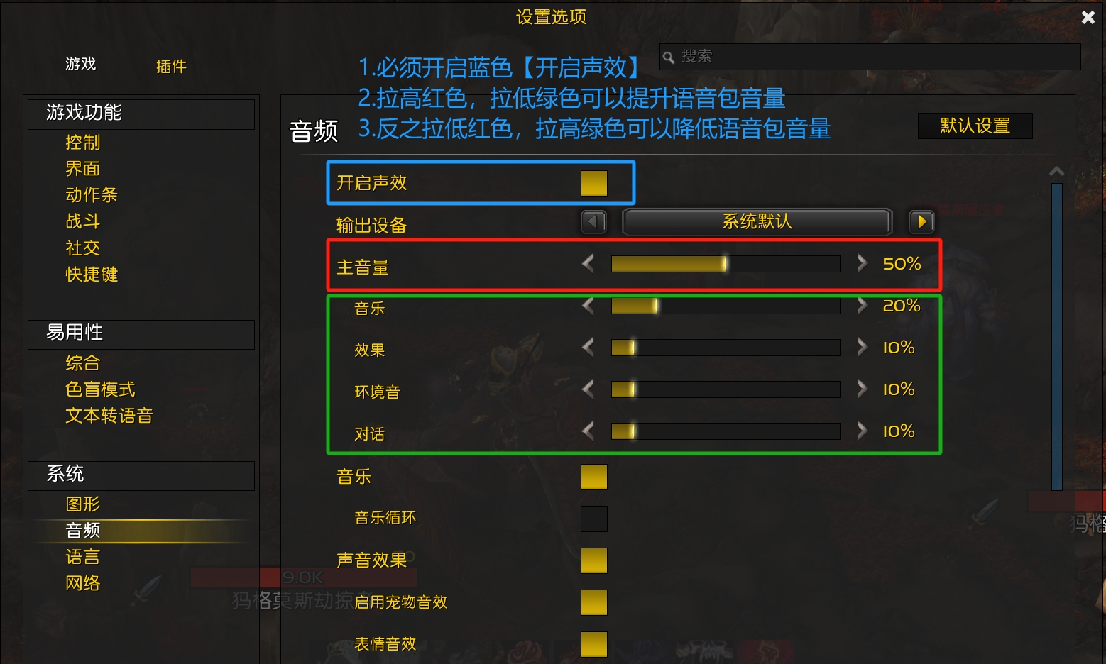 缩略图 4