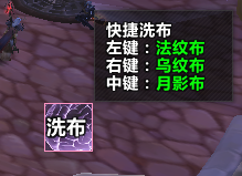 微信图片_20260426215312_19557_1.png