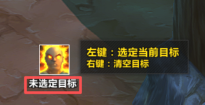 315e6fc4-5328-45f4-bf85-6607dc1fde16.png