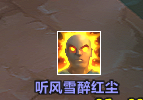 c4e7105d-61b1-469b-a868-a6331f634719.png