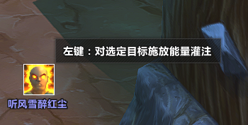868cda0c-054c-4c08-9792-400d1787f940.png