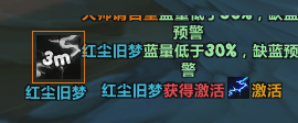 5fba41bf-2727-4479-9b26-86786bde10c0.png