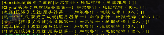 05b9ebc7fb47efb184a488c2a5a0e16e.png