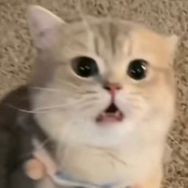 梦娃UI
