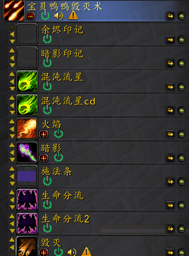 QQ20260501-141544.png