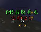 QQ20260610-205942.png