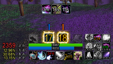 QQ20260710-021240.png