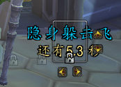 QQ20260613-005119.png