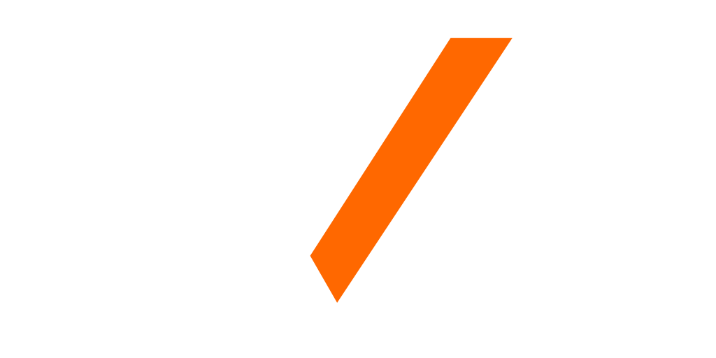 WellDone Ledger - 硬核专用金团表格bg