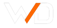 WellDone Ledger - 硬核专用金团表格bg