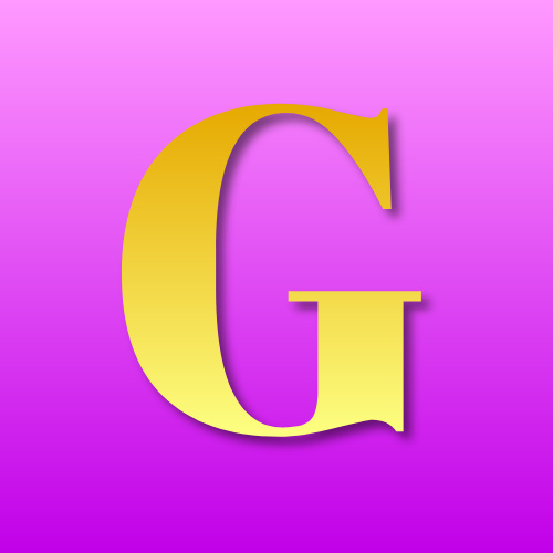 GoldNetTracker