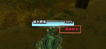 微信图片_20260908033929_27_339.png
