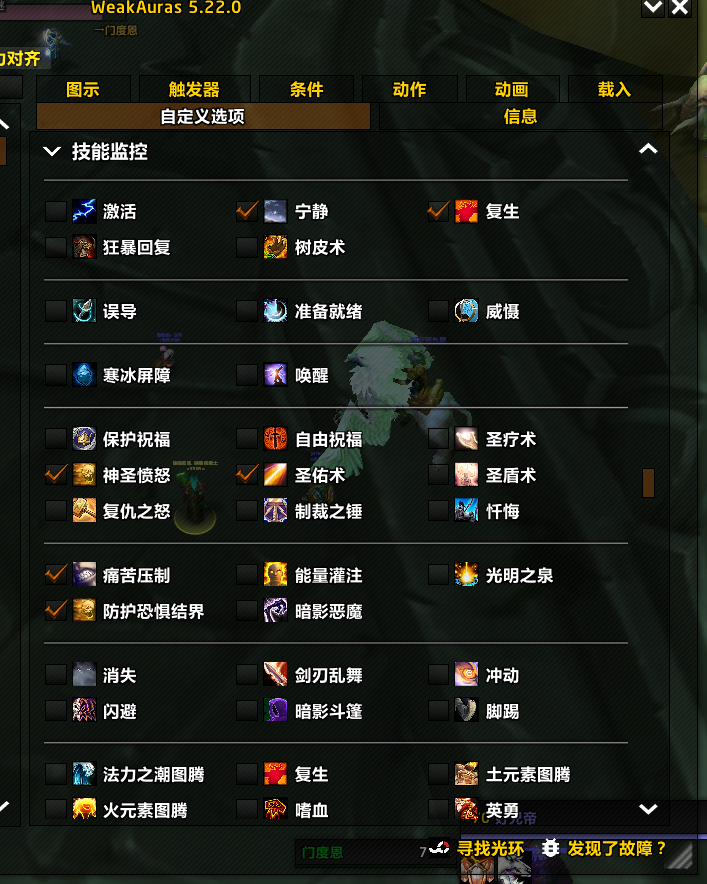 微信图片_20260912112827_43_339.png