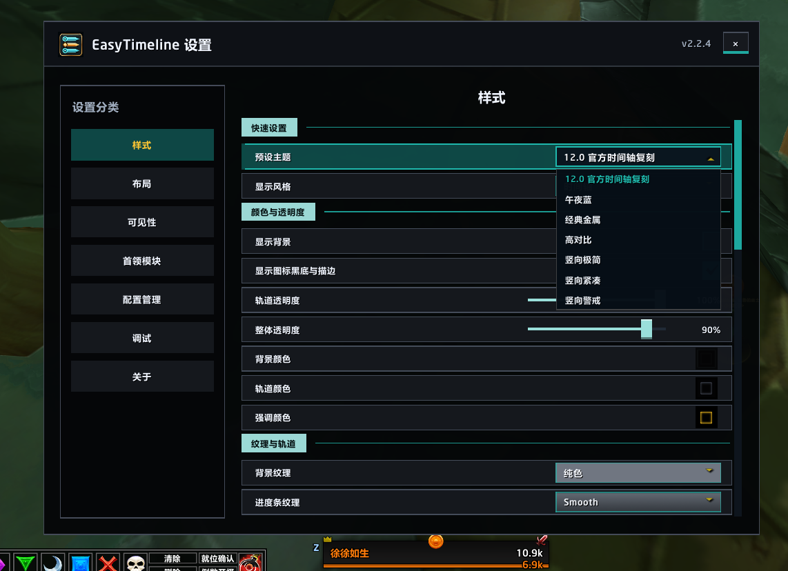 微信图片_20260908035716_37_339.png