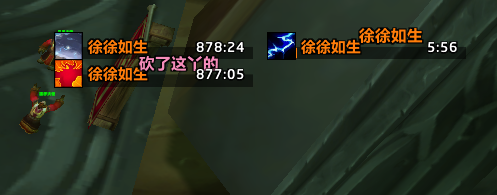 微信图片_20260912111255_42_339.png