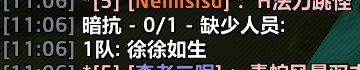 微信图片_20260912110708_40_339.png