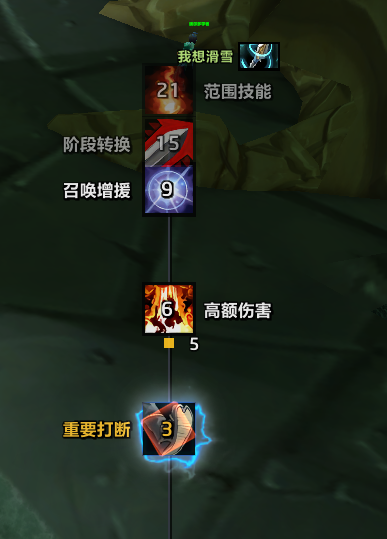 微信图片_20260908035653_36_339.png
