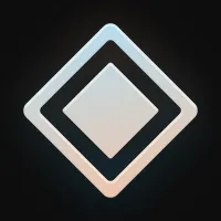 Waypoint UI 超炫路径点