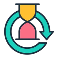 BetterCooldownManager 汉化增强版