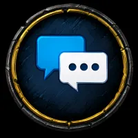 魔信 Whisper Messenger 汉化增强版