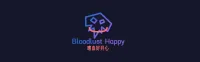 BloodlustHappy 嗜血好开心