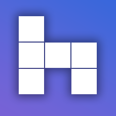 Hekili Pro