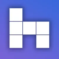Hekili Pro