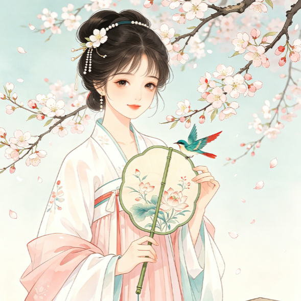 天赋插件TalentEmuX   添加：支持ESC关闭插件的功能