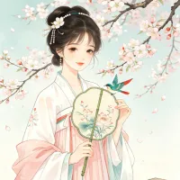 天赋插件TalentEmuX 添加:支持ESC关闭插件的功能