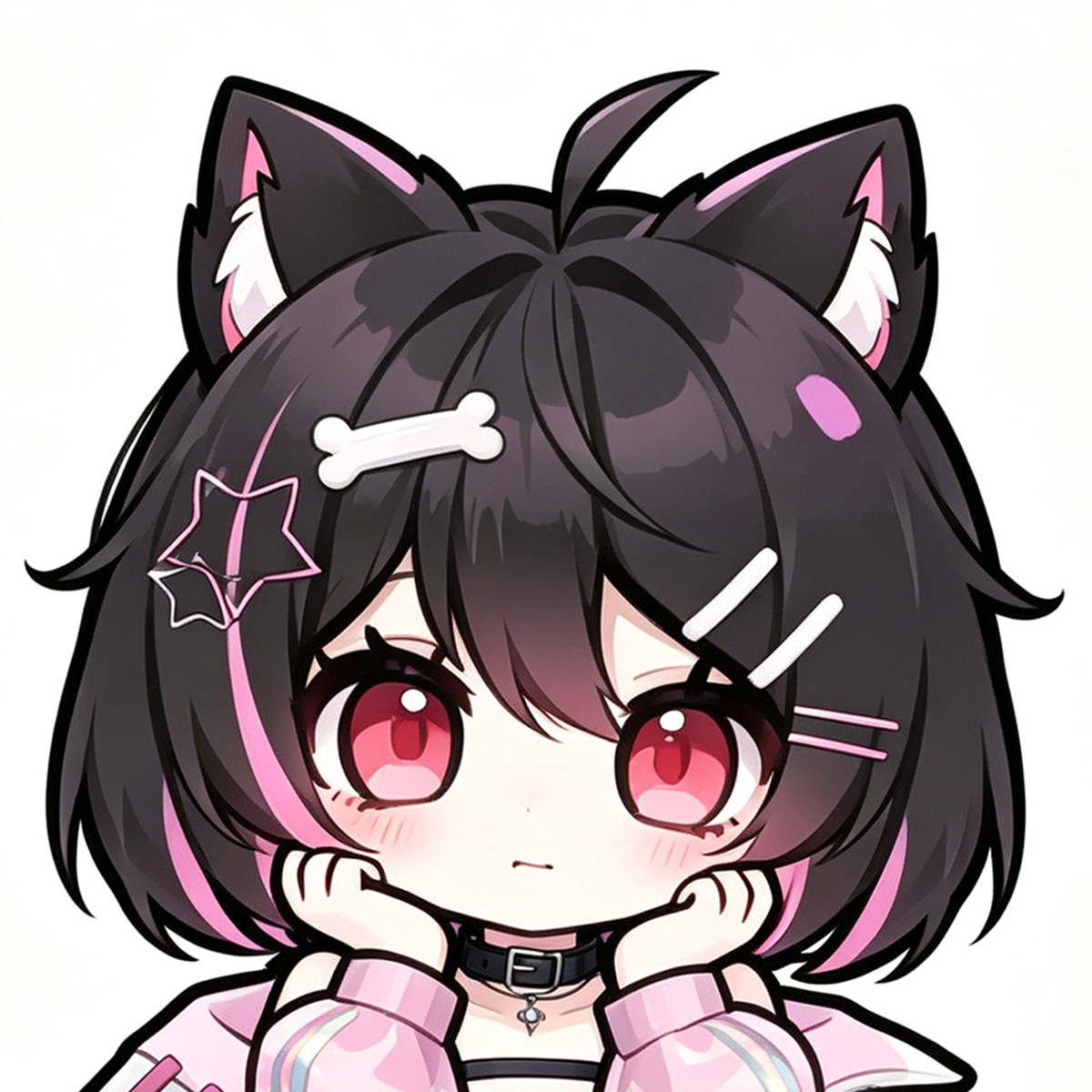 EXboss-Momo