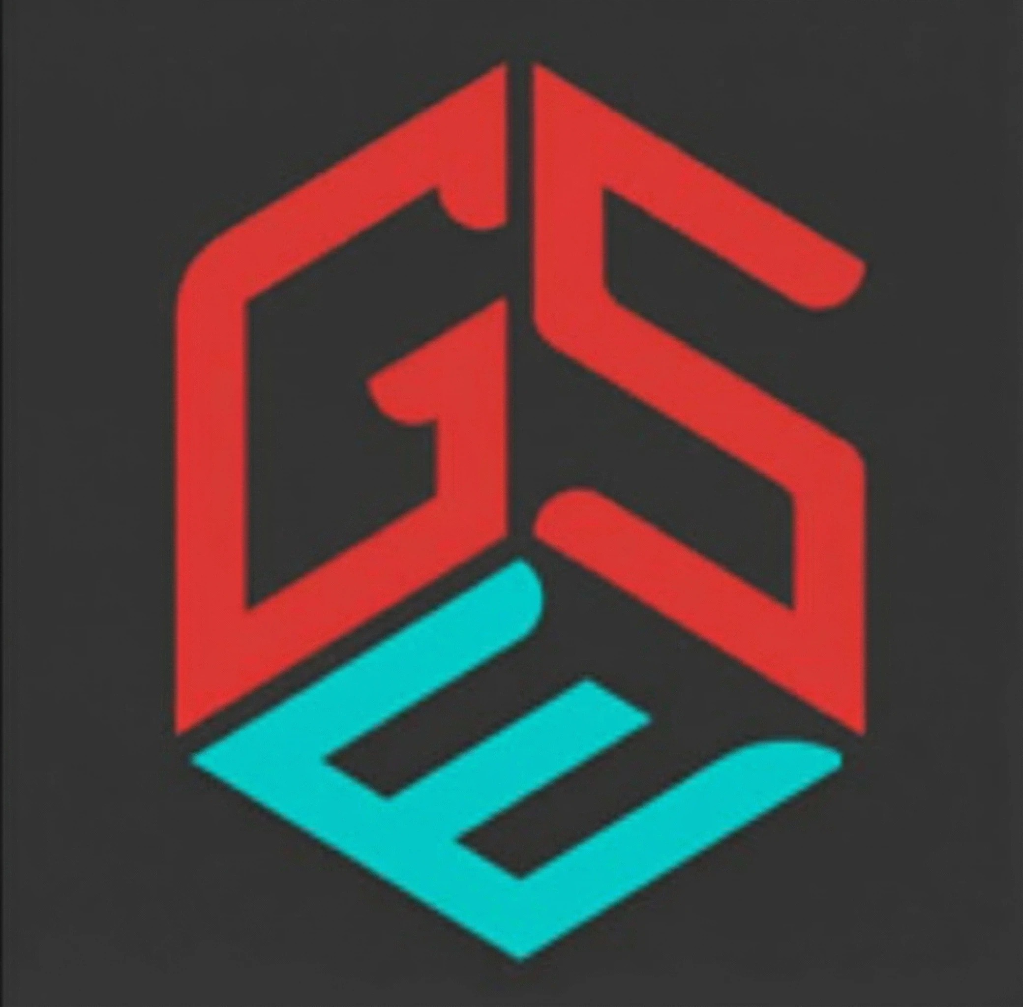 GSE: Sequences, Variables, Macros - 钢板铁钉熊(修复+汉化)