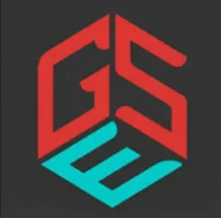 GSE: Sequences, Variables, Macros - 钢板铁钉熊(修复+汉化)