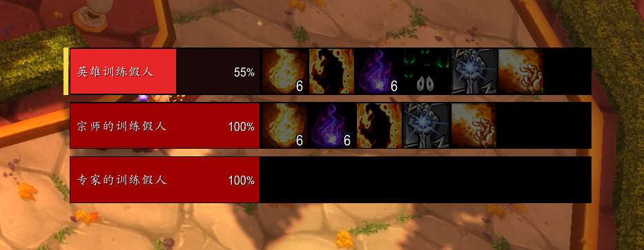 极简.png