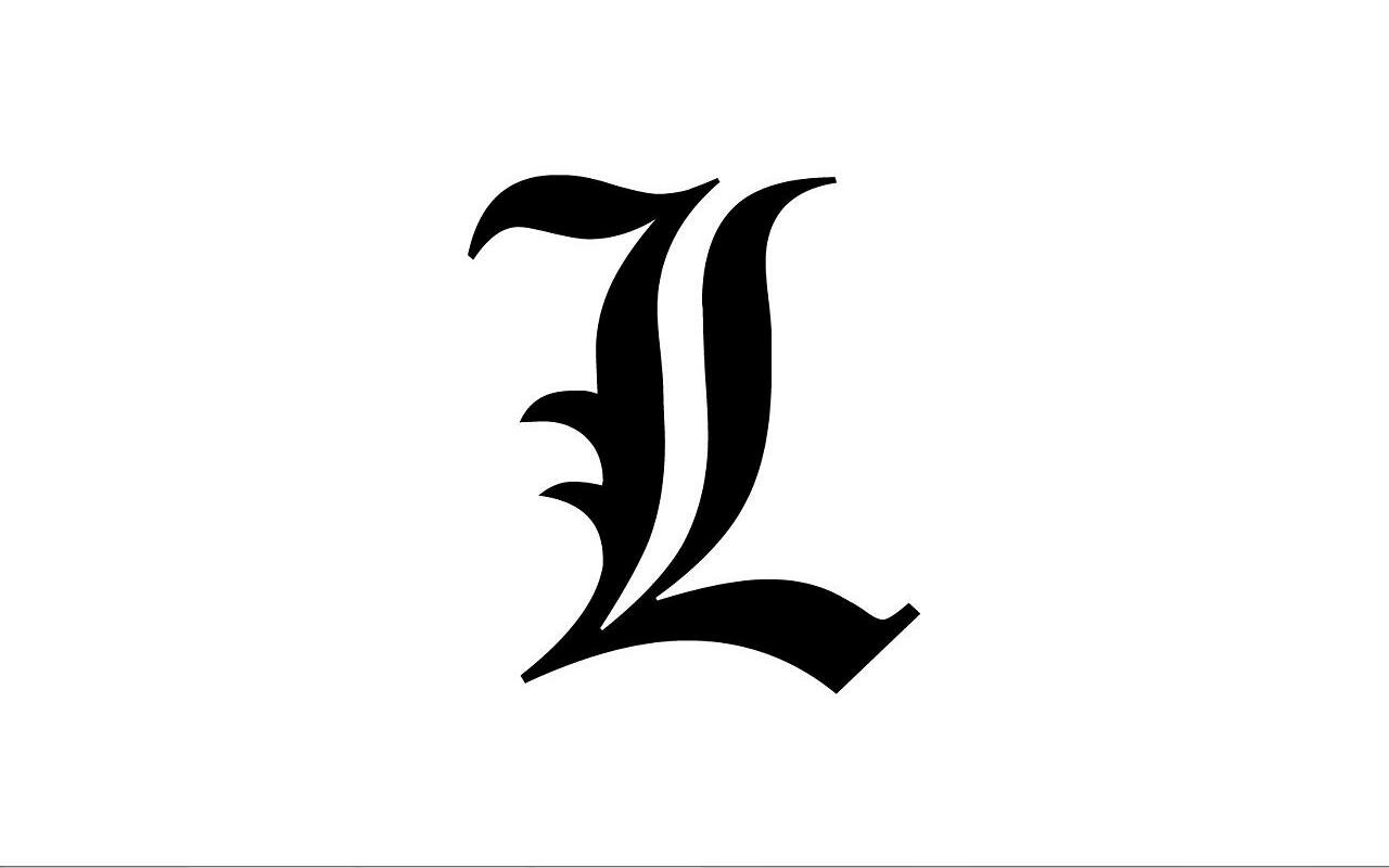 LibGetFrame - 魔改版(v200)