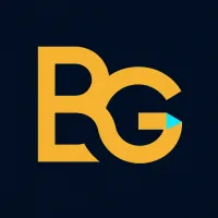 BGNext:BGLite 增强版金团表格