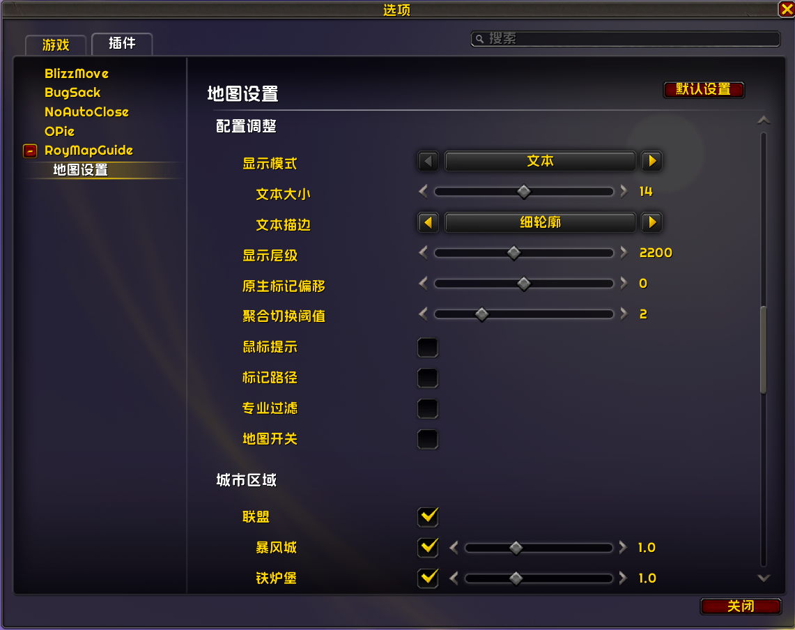 缩略图 5
