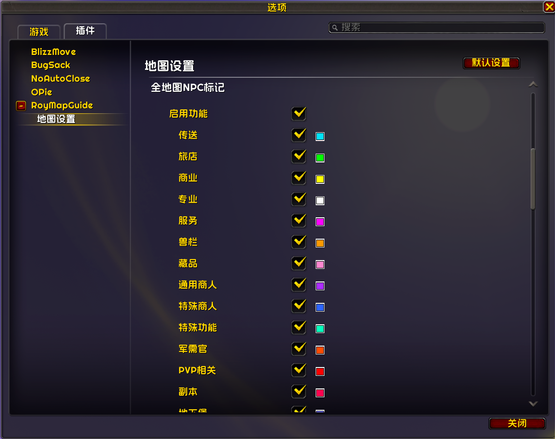 缩略图 4