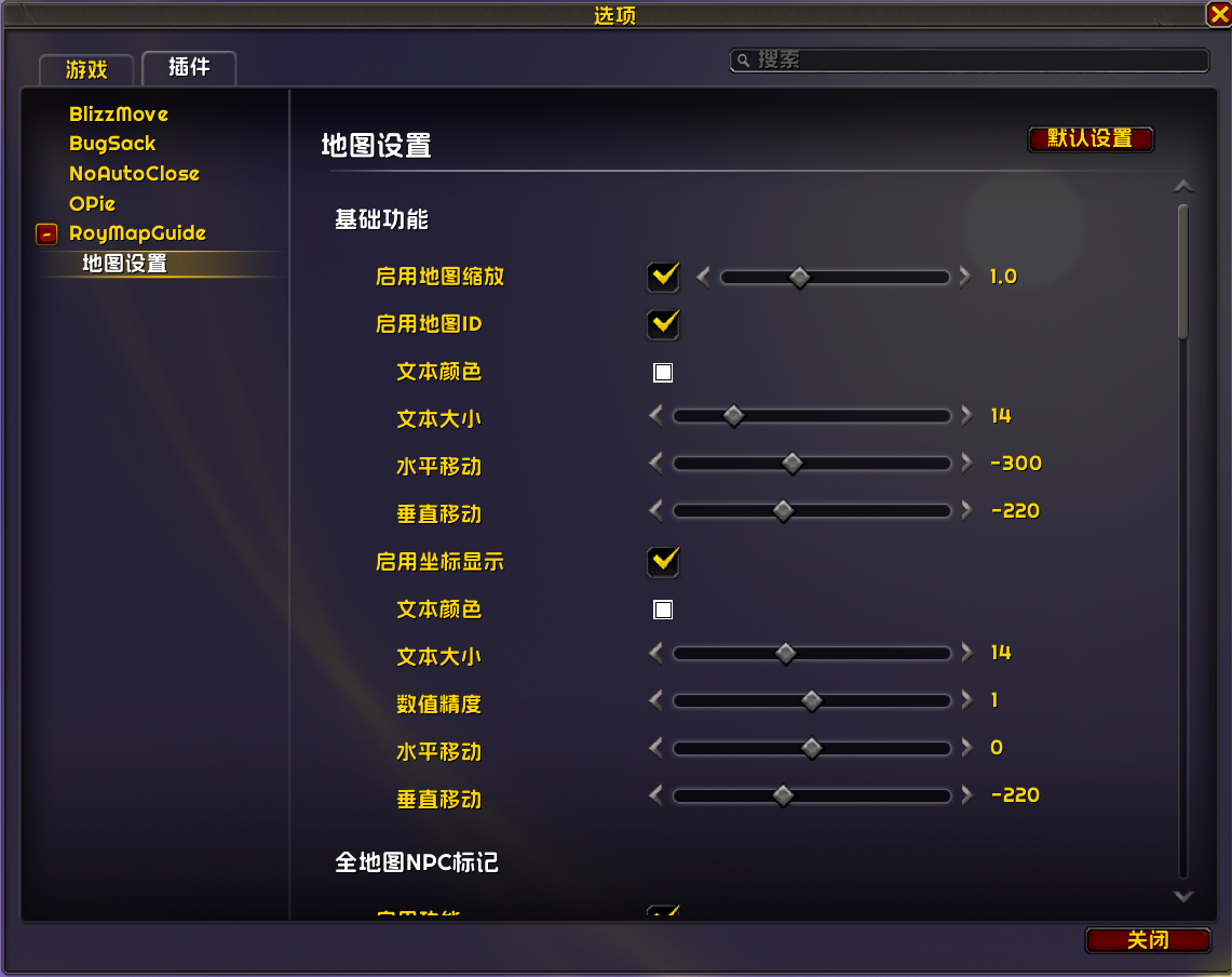 缩略图 3