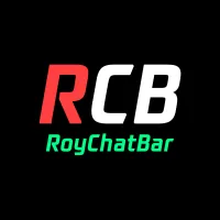 RoyChatBar