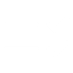 WeeklyRewards 汉化改进版