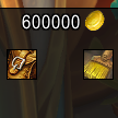 ElvUI Bag Filters（去除图标残留版）