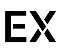EXBOSS 正式版-针对高层大秘境提示优化