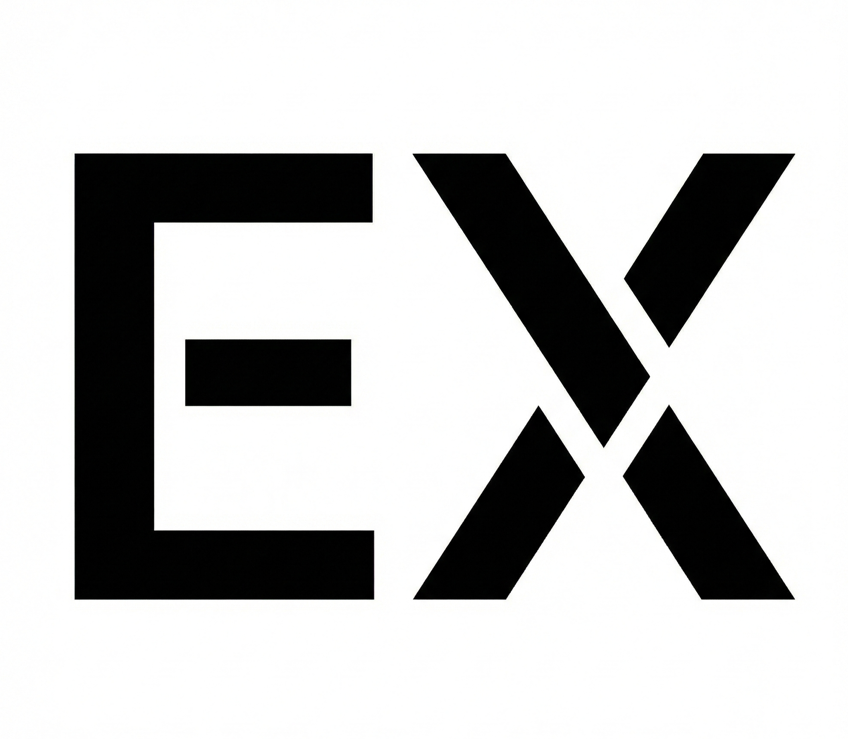 EXCore