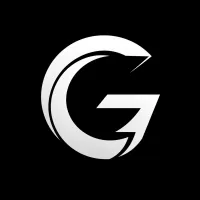 Guos Friends 好友名单美化