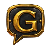 GuosChat 聊天增强